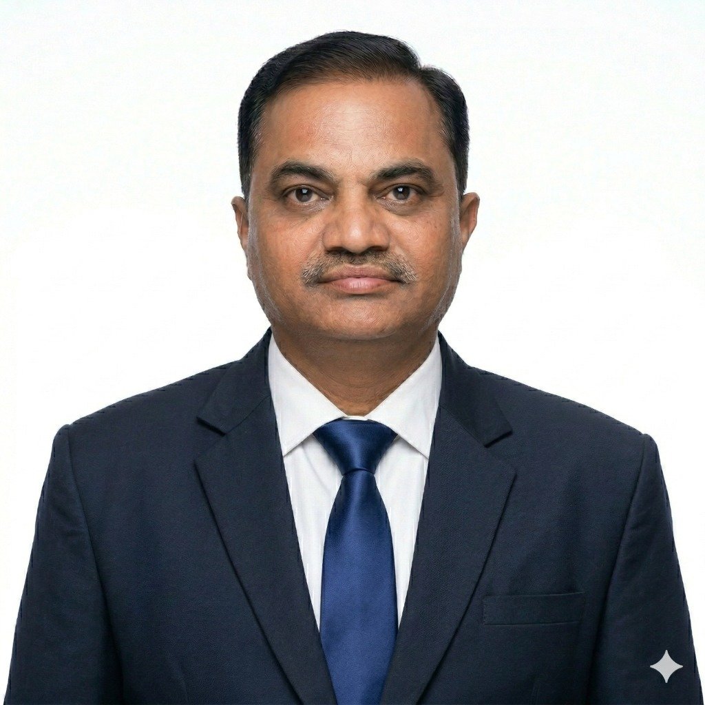 Principal